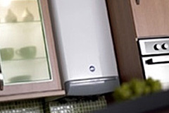 trusted boilers Youlton