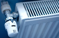 free Youlton heating quotes